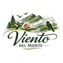 Viento del Monte